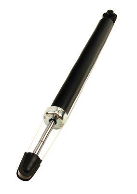 MAXGEAR Sto&szlig;d&auml;mpfer 11-1207