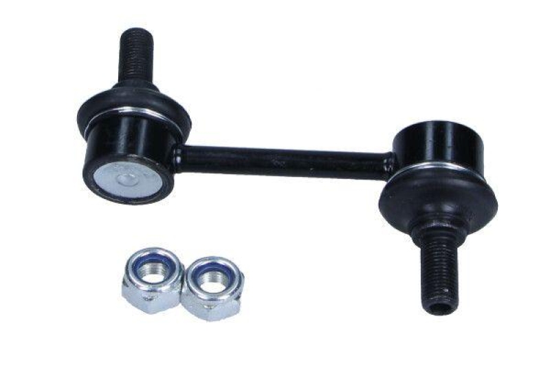 MAXGEAR Stange/Strebe, Stabilisator 72-4018