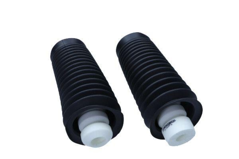 MAXGEAR Dust Cover Kit, shock absorber