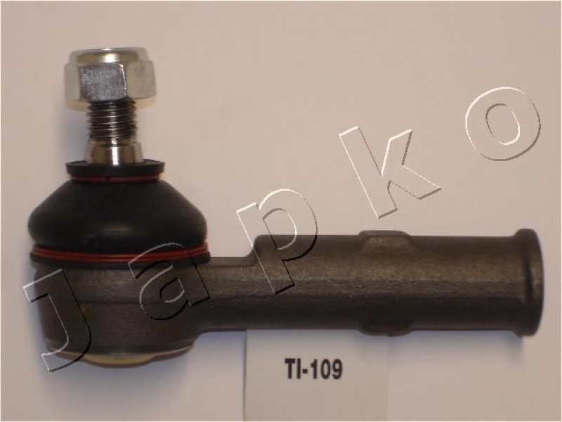 JAPKO Tie Rod End