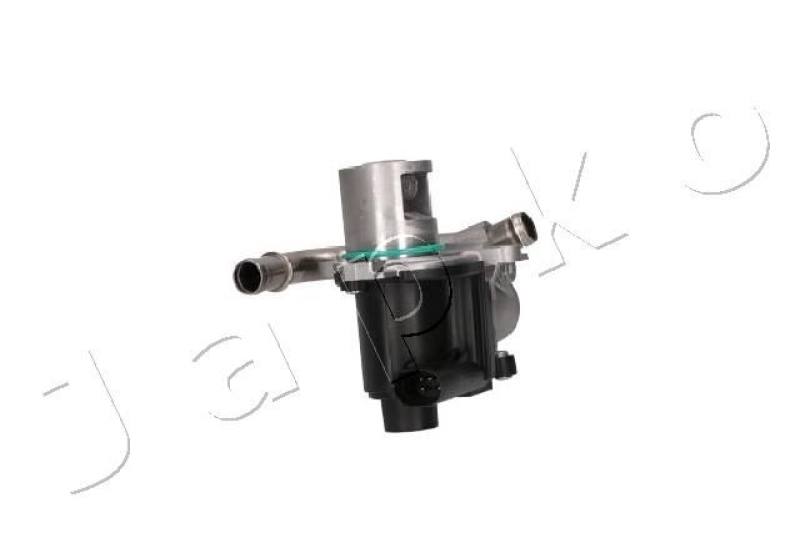 JAPKO AGR-Ventil 150107
