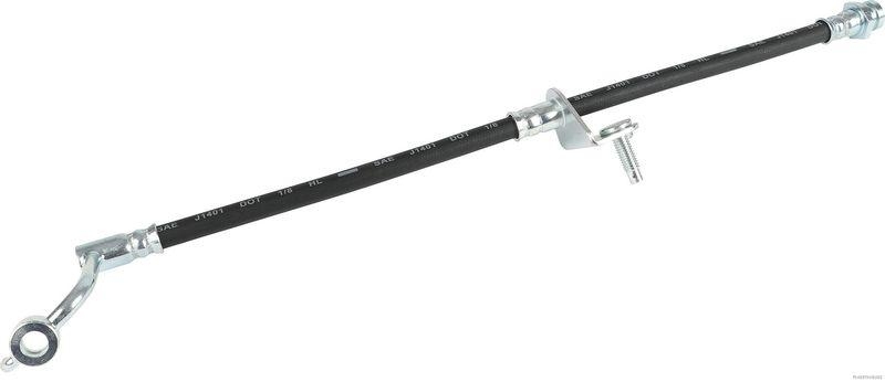 HERTH+BUSS JAKOPARTS Brake Hose
