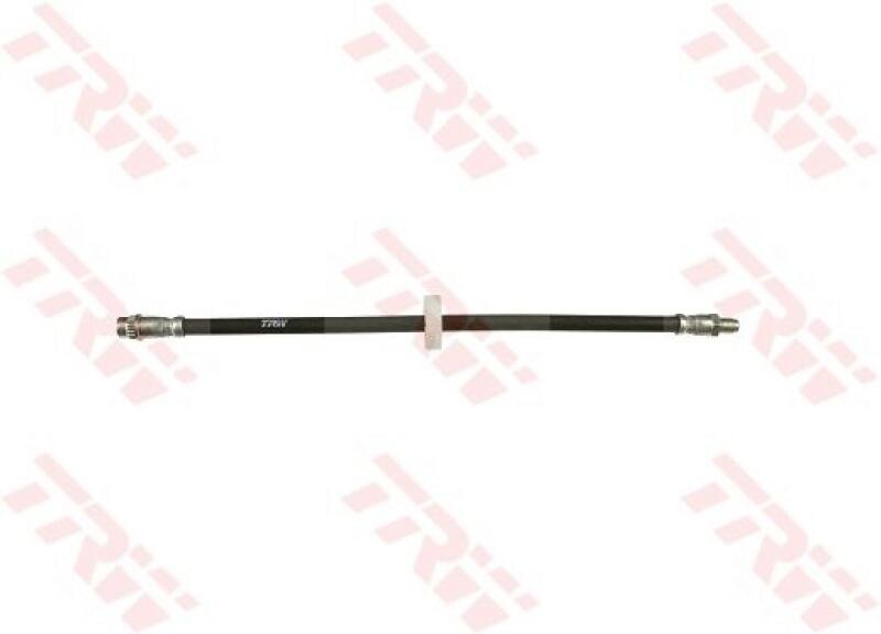 TRW Brake Hose