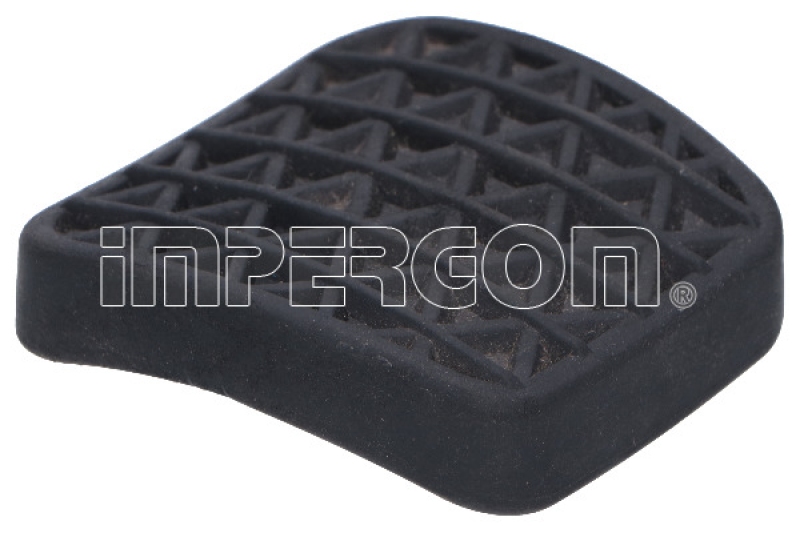 ORIGINAL IMPERIUM Pedalbelag, Kupplungspedal