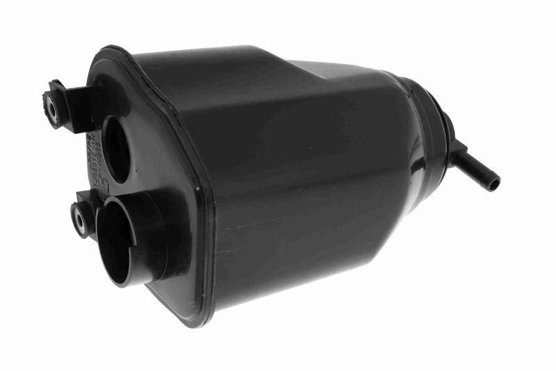 VAICO Aktivkohlefilter, Tankentlüftung Original VAICO Qualität