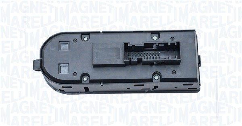 MAGNETI MARELLI Schalter, Fensterheber