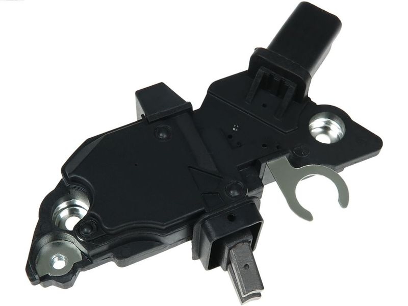 AS-PL Generatorregler Brandneu AS-PL ARE0065S2