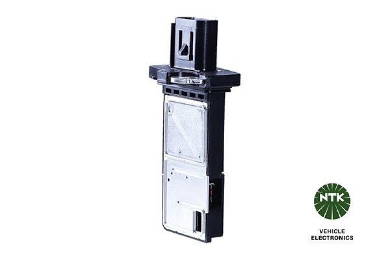 NTK Luftmassenmesser 91743