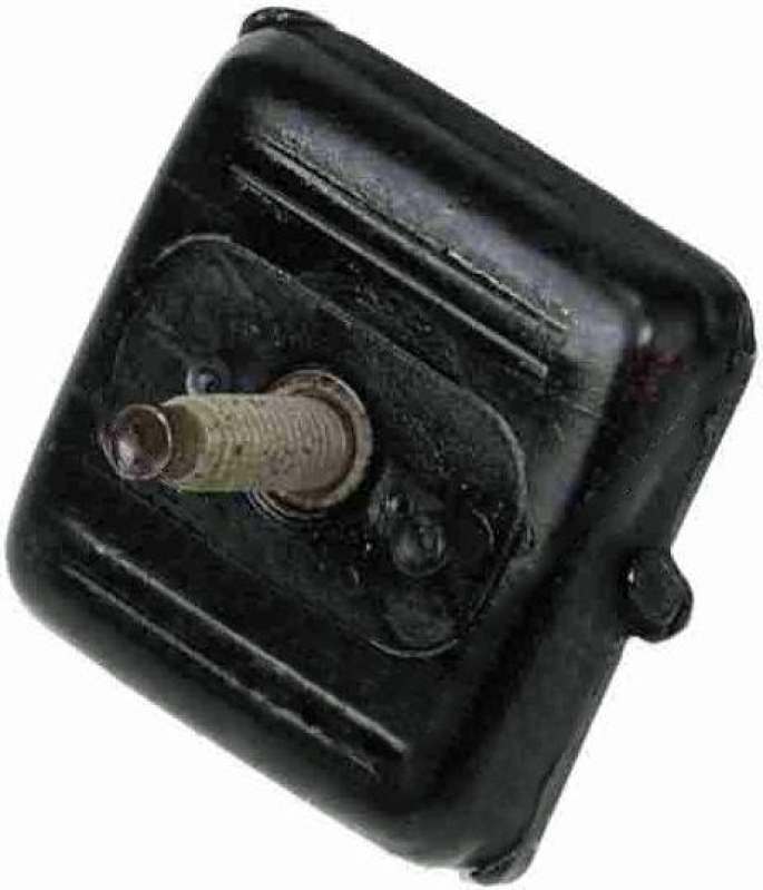 GATES Lagerung, Motor