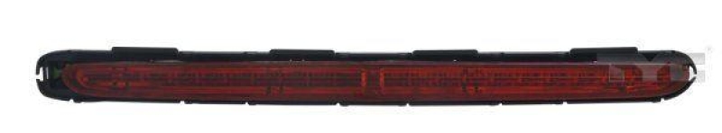 TYC Zusatzbremsleuchte 15-0087-00-2