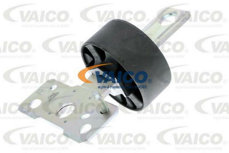 VAICO Control Arm-/Trailing Arm Bush Original VAICO Quality