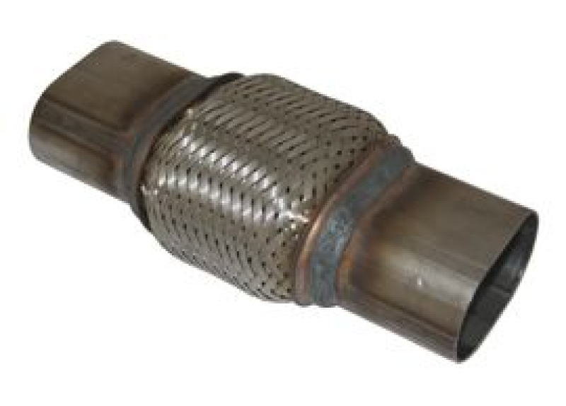 EBERSPÄCHER Flexrohr, Abgasanlage