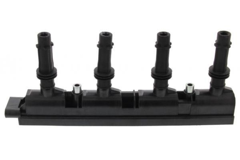 MAPCO Ignition Coil