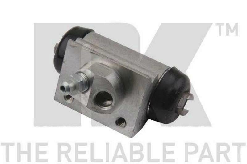 Wheel Brake Cylinder