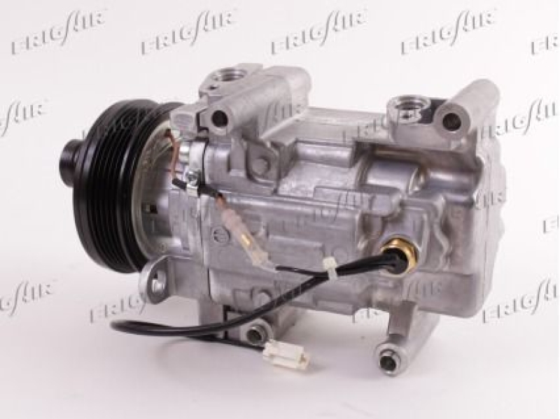 FRIGAIR Kompressor, Klimaanlage 93063024