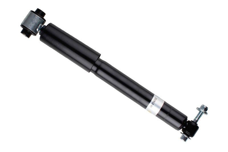 BILSTEIN Shock Absorber BILSTEIN - B4 OE Replacement