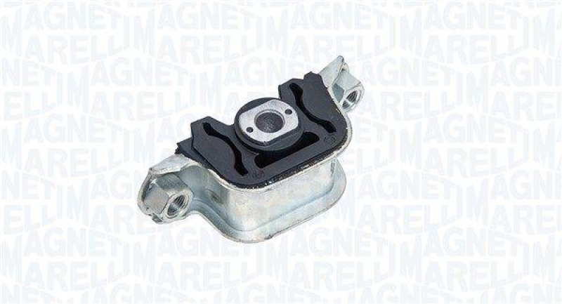 MAGNETI MARELLI Holder, engine mounting system