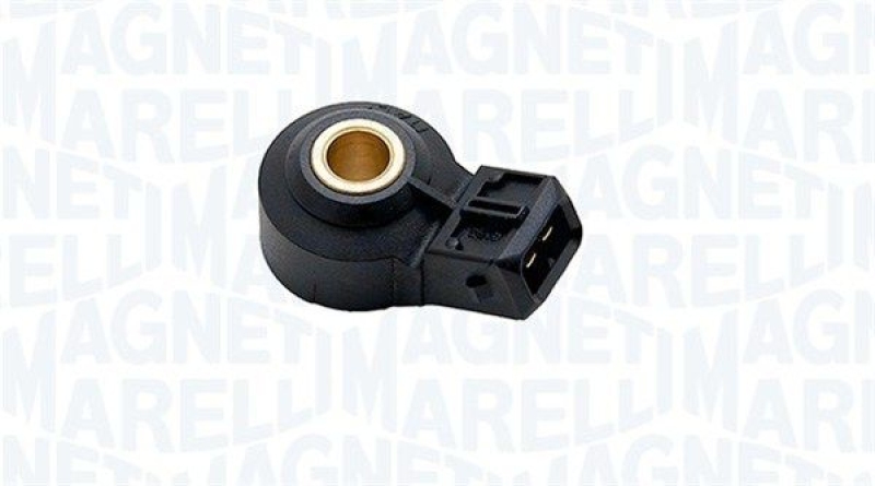 MAGNETI MARELLI Knock Sensor