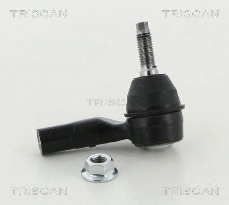 TRISCAN Tie Rod End