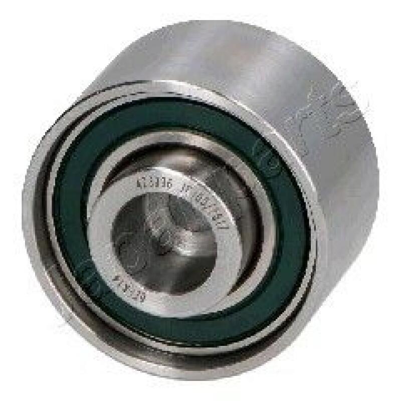 JAPANPARTS Tensioner, timing belt