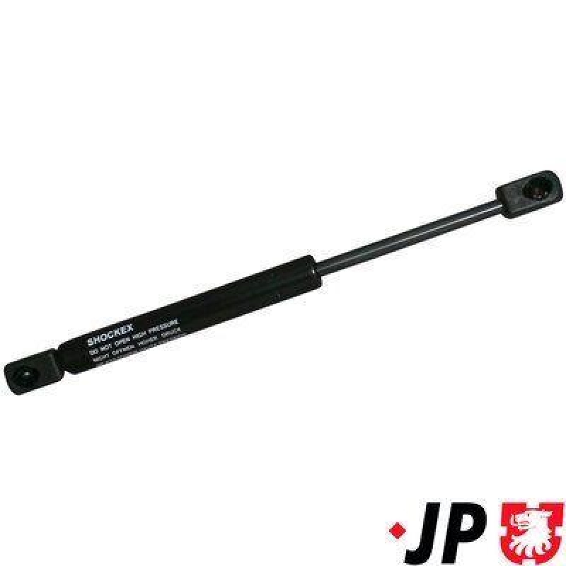 JP GROUP Gasfeder, Koffer-/Laderaum JP