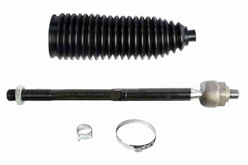 VAICO Repair Kit, inner tie rod Original VAICO Quality