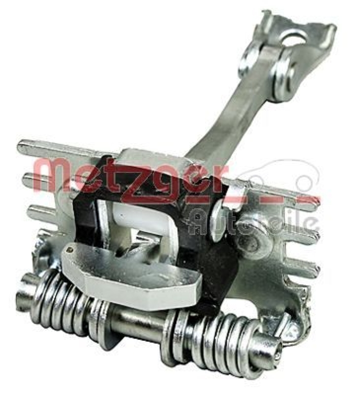METZGER Door Catch