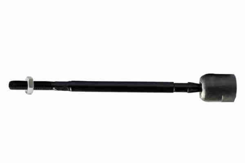 ACKOJA Inner Tie Rod Original ACKOJA Quality