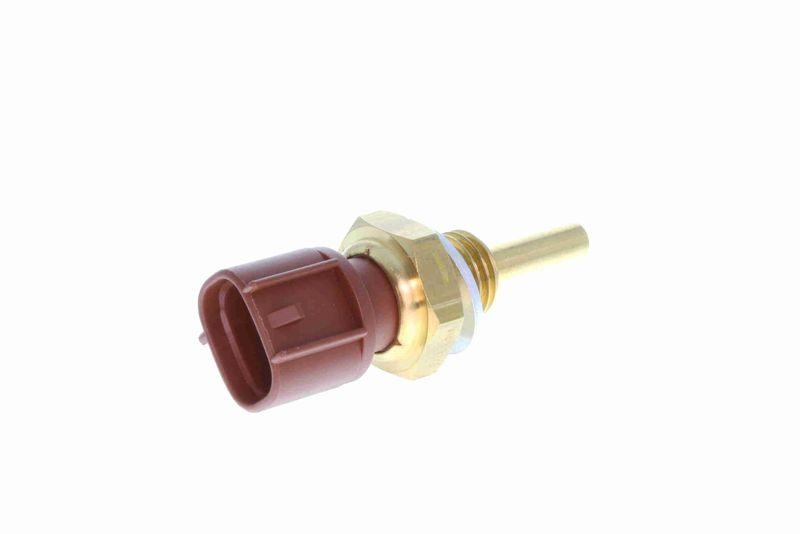 VEMO Sensor, K&uuml;hlmitteltemperatur Original VEMO Qualit&auml;t V63-72-0001