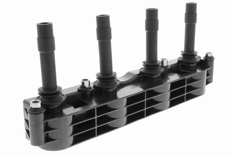 VEMO Ignition Coil Original VEMO Quality