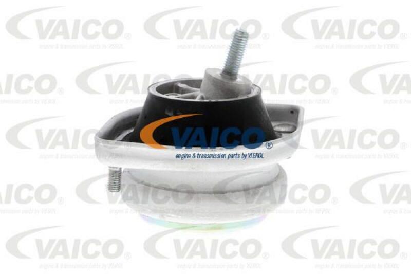 VAICO Engine Mounting Original VAICO Quality