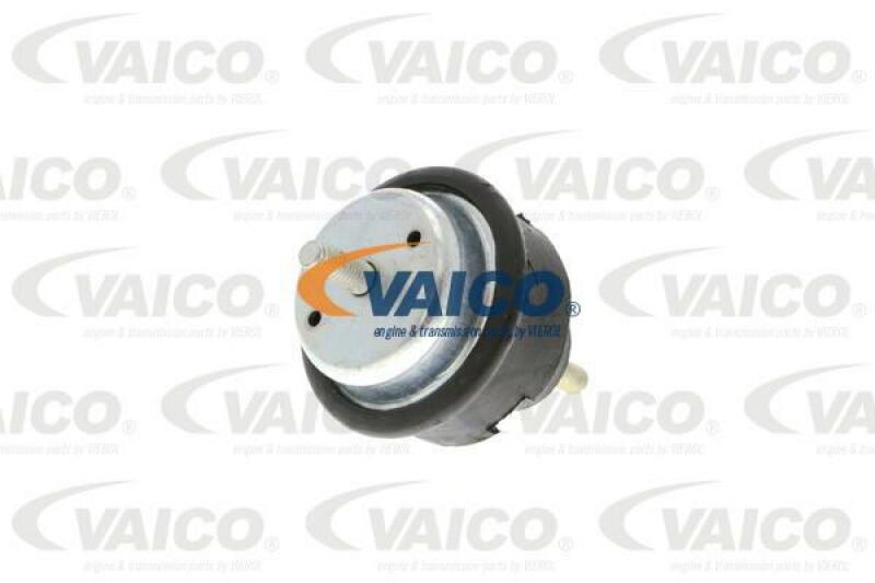 VAICO Engine Mounting Original VAICO Quality