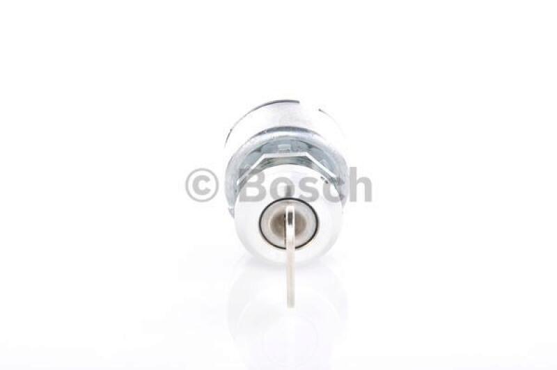 BOSCH Ignition-/Starter Switch