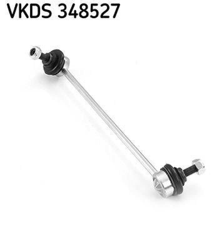 SKF Stange/Strebe, Stabilisator VKDS 348527