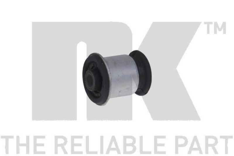 NK Lagerung, Lenker 5103634