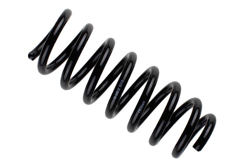 BILSTEIN Fahrwerksfeder BILSTEIN - B3 Serienersatz (Federn) 37-299132