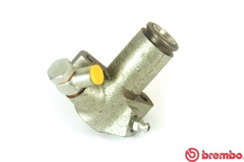 BREMBO Nehmerzylinder, Kupplung ESSENTIAL LINE E 30 003