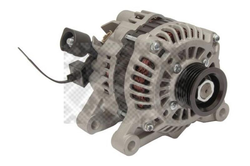 MAPCO Alternator