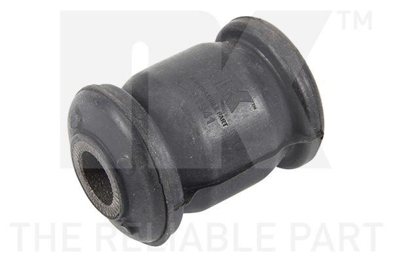 NK Control Arm-/Trailing Arm Bush