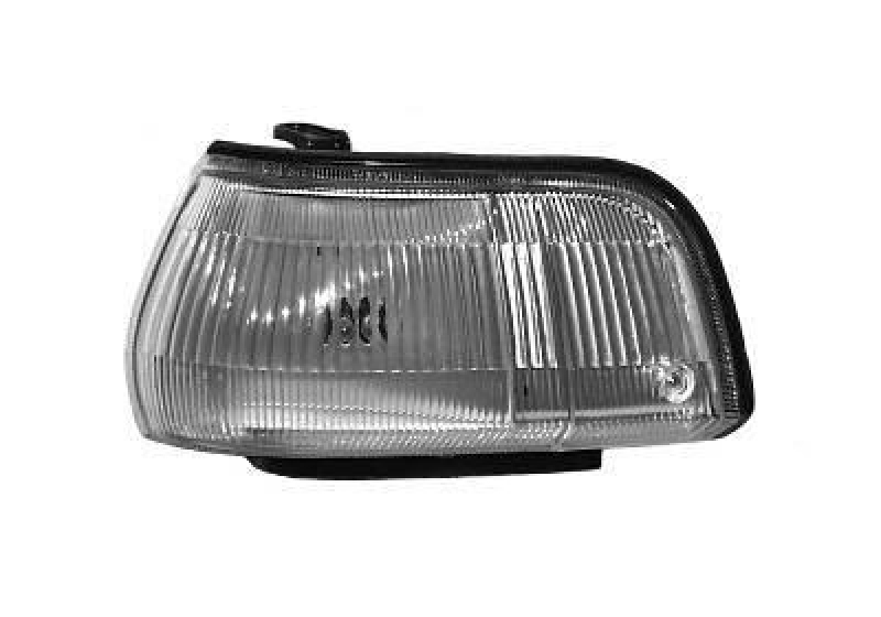 VAN WEZEL Outline Lamp
