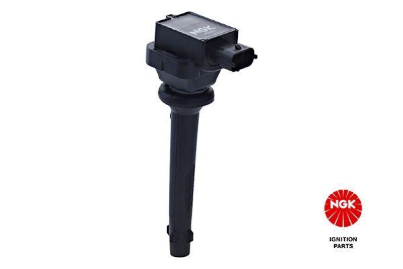 NGK Ignition Coil