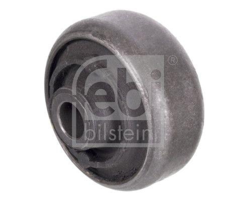 FEBI BILSTEIN Lagerung, Lenker 09137