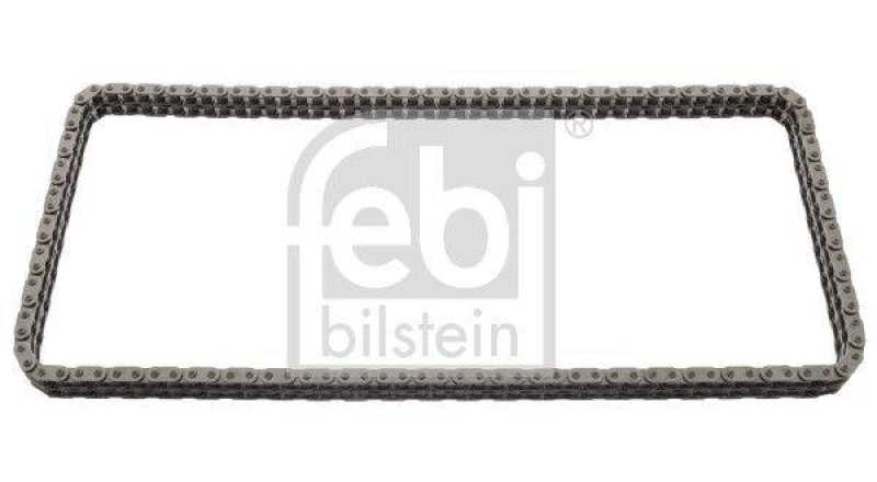 FEBI BILSTEIN Timing Chain