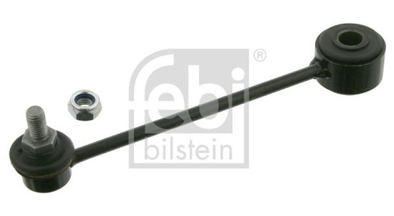 FEBI BILSTEIN Stange/Strebe, Stabilisator