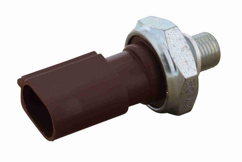 VEMO &Ouml;ldruckschalter Original VEMO Qualit&auml;t