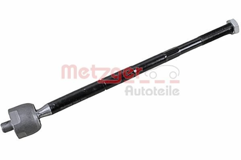 METZGER Axialgelenk, Spurstange KIT + 51001108