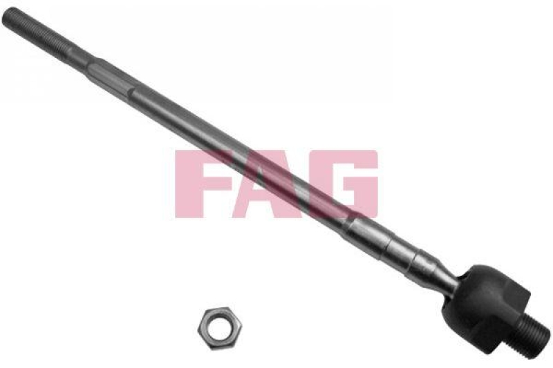 Schaeffler FAG Axialgelenk, Spurstange