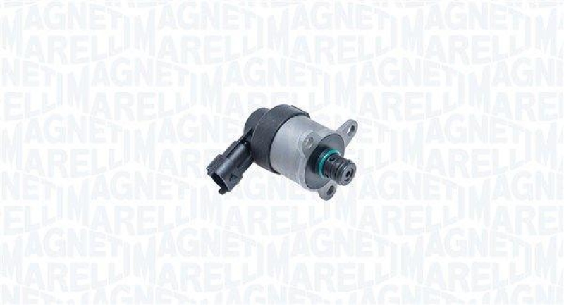 MAGNETI MARELLI Pressure Control Valve, common rail system