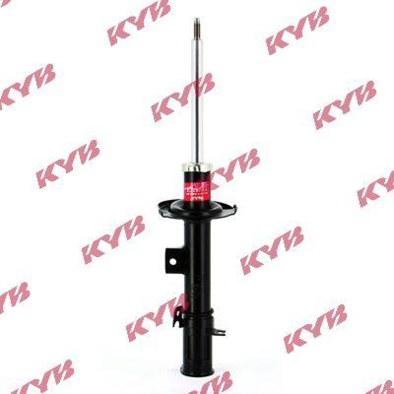 KYB Shock Absorber Excel-G