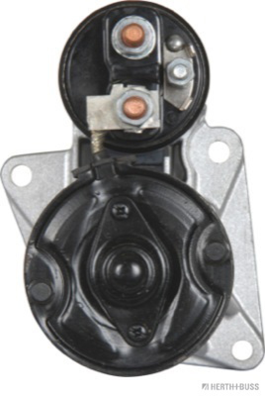 HERTH+BUSS ELPARTS Starter 42017770